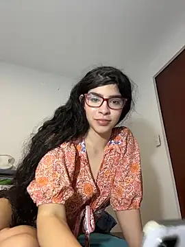 dani bela online show from 02.03.26