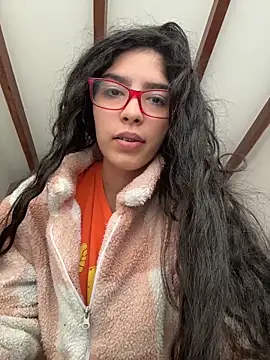 dani bela online show from 02.11.26