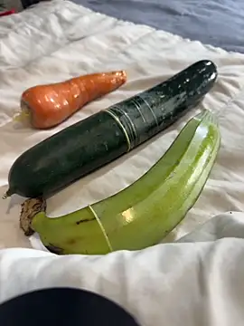 dani bela online show from 02.24.26