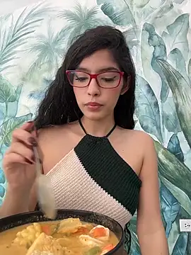 dani bela online show from 03.24.26