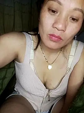 Piu 18 online show from 02.08.26