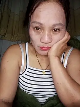 Piu 18 online show from 02.10.26