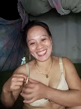 Piu 18 online show from 02.24.26