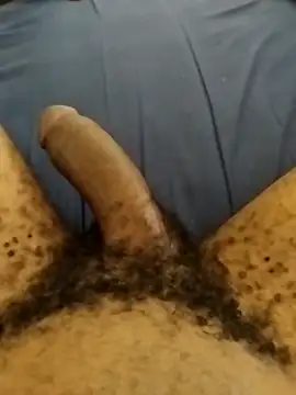 SkinnyDick26 online show from 02.26.26