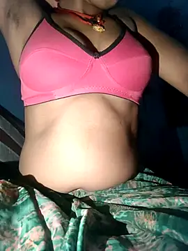 Snapshot of Queen_chayna chatting on 01.19.26 Queen chayna online show from 01.19.26