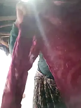 Snapshot of Queen_chayna chatting on 02.01.26 Queen chayna online show from 02.01.26