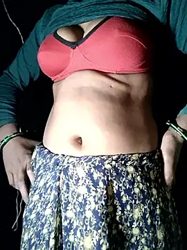 Snapshot of Queen_chayna chatting on 02.05.26 Queen chayna online show from 02.05.26