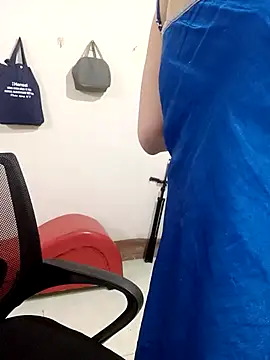  phuonglan  online show from 03.11.26