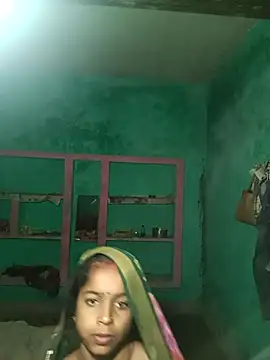 Alisha beby143 online show from 02.02.26