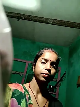 Alisha beby143 online show from 02.03.26