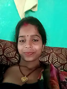 Alisha beby143 online show from 02.05.26