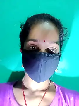 Alisha beby143 online show from 04.26.26
