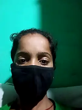 Alisha beby143 online show from 05.05.26