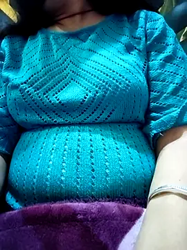 couple fun  online show from 02.22.26