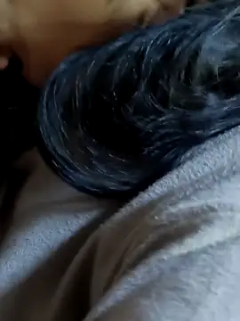 couple fun  online show from 03.04.26