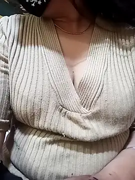 couple fun  online show from 03.19.26