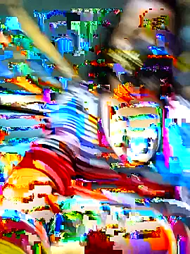 couple fun  online show from 03.29.26