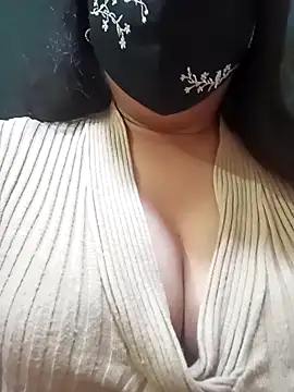 couple fun  online show from 04.03.26