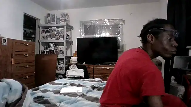 AcademicHuman67 online show from 02.02.26