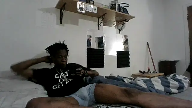 AcademicHuman67 online show from 02.17.26