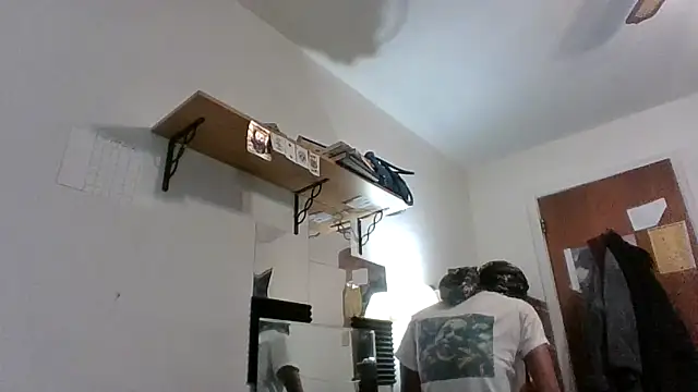 AcademicHuman67 online show from 03.25.26