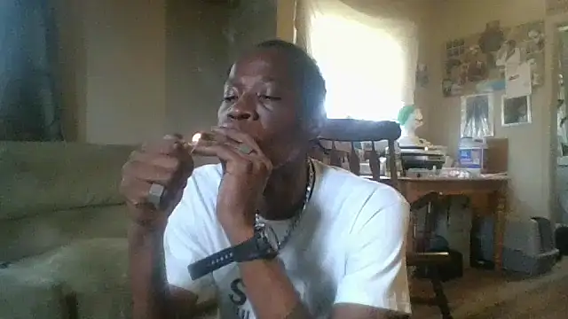 AcademicHuman67 online show from 04.04.26