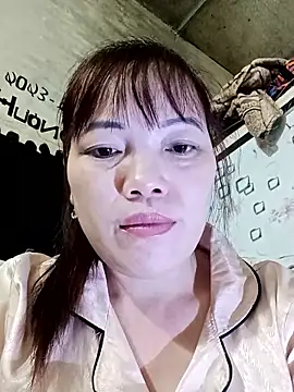 Sana-vn online show from 01.16.26