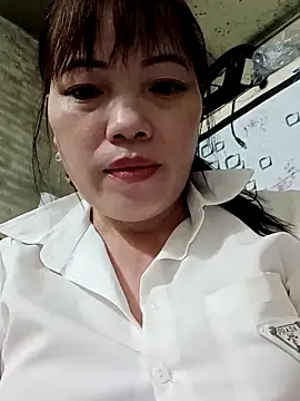 Sana-vn online show from 01.19.26