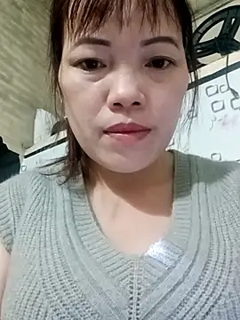 Sana-vn online show from 02.23.26