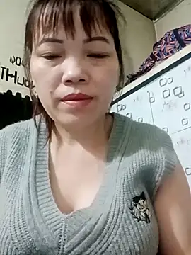 Sana-vn online show from 02.24.26