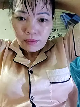 Sana-vn online show from 03.29.26