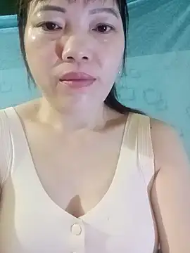 Sana-vn online show from 04.12.26