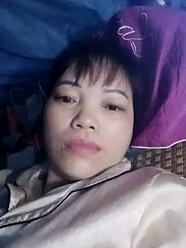 Sana-vn online show from 04.16.26