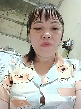 Sana-vn online show from 07.18.26