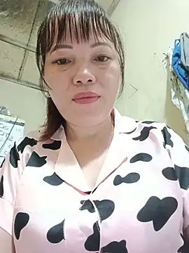 Sana-vn online show from 07.23.26