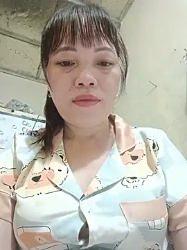 Sana-vn online show from 07.24.26