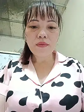 Sana-vn online show from 07.25.26