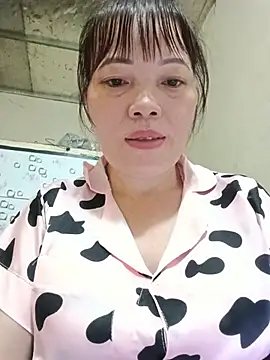 Sana-vn online show from 07.25.26