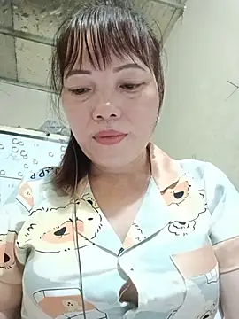 Sana-vn online show from 07.26.26