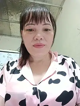 Sana-vn online show from 07.27.26