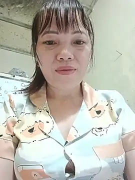 Sana-vn online show from 07.28.26