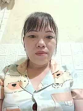 Sana-vn online show from 07.28.26