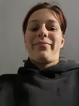 Lily Viola online show from 05.31.26