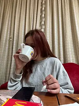 Lily Viola online show from 06.01.26