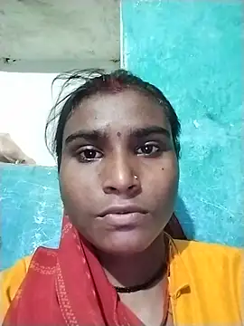 Chanda hot34 online show from 05.31.26