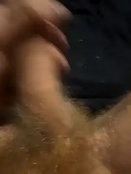 Snapshot of dracoredemon chatting on 02.21.26 dracoredemon online show from 02.21.26