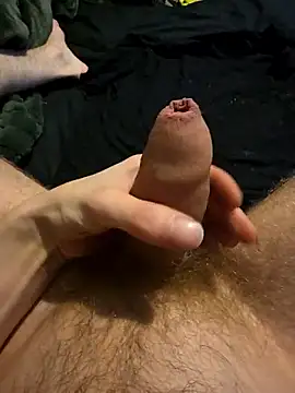 Snapshot of dracoredemon chatting on 02.23.26 dracoredemon online show from 02.23.26