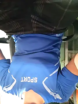 Snapshot of Deptraidatinh chatting on 03.23.26 Deptraidatinh online show from 03.23.26