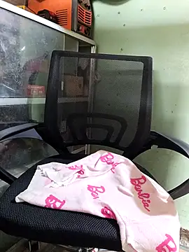 Snapshot of Deptraidatinh chatting on 04.11.26 Deptraidatinh online show from 04.11.26