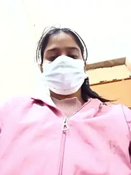 Rakchita hote online show from 01.16.26